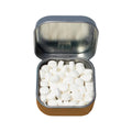 Bob Ross Happy Little Mints