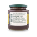 Caramel Apple Butter