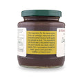 Caramel Apple Butter