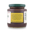 Caramel Apple Butter