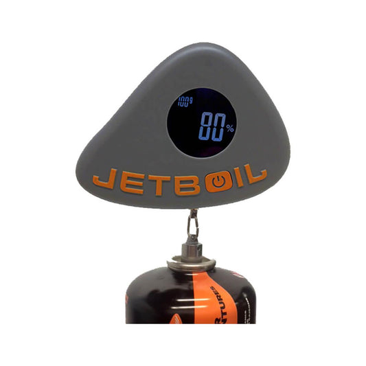 Jetboil Jet Gauge