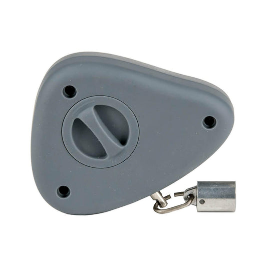 Jetboil Jet Gauge