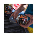 Jetboil Jet Gauge