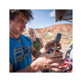 Jetboil Jet Gauge