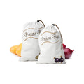 Harold Import Potato and Onion Saver Bag Set