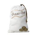 Harold Import Potato and Onion Saver Bag Set