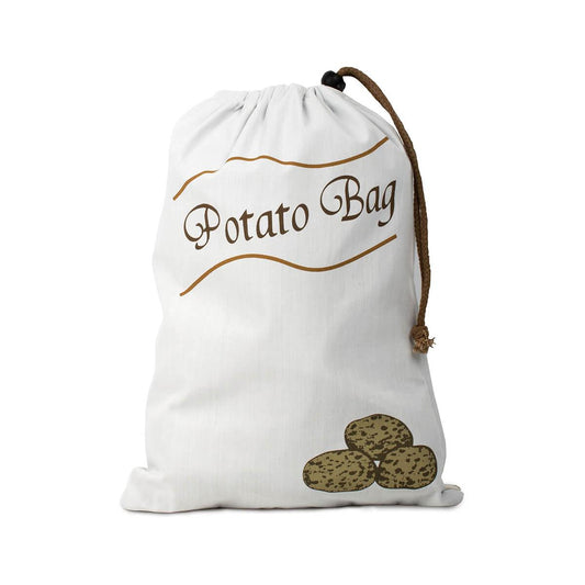 Harold Import Potato and Onion Saver Bag Set