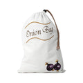 Harold Import Potato and Onion Saver Bag Set