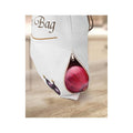 Harold Import Potato and Onion Saver Bag Set