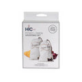 Harold Import Potato and Onion Saver Bag Set