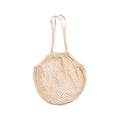 Harold Import French Market Bags