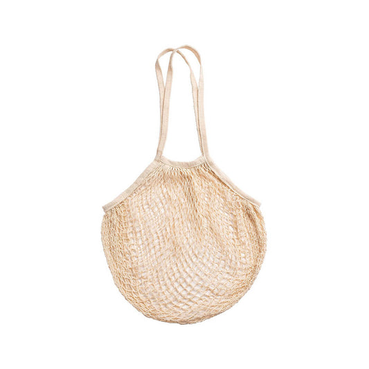 Harold Import French Market Bags