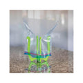 Harold Import Sealable Bag Holder