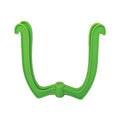 Harold Import Sealable Bag Holder