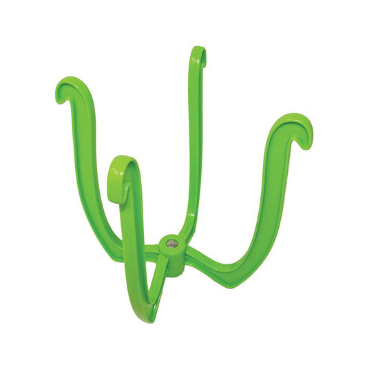 Harold Import Sealable Bag Holder