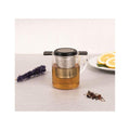 Harold Import Brew in Mug Tea Infuser