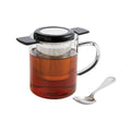 Harold Import Brew in Mug Tea Infuser