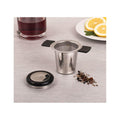 Harold Import Brew in Mug Tea Infuser