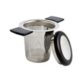 Harold Import Brew in Mug Tea Infuser