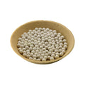 Harold Import Ceramic Pie Weights