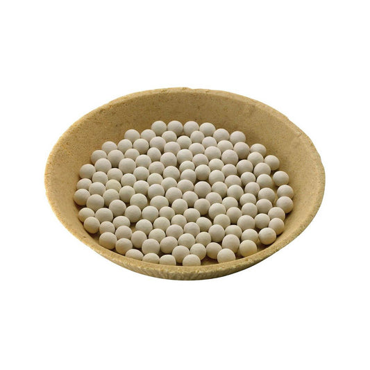 Harold Import Ceramic Pie Weights