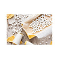 Harold Import Ceramic Pie Weights