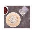 Harold Import Ceramic Pie Weights