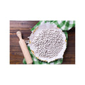Harold Import Ceramic Pie Weights