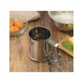 Harold Import Squeeze Sifter - 3 Cup