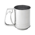 Harold Import Squeeze Sifter - 3 Cup