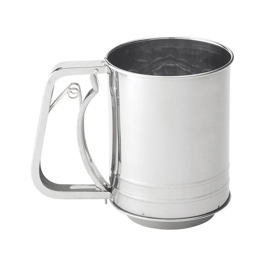 Harold Import Squeeze Sifter - 3 Cup