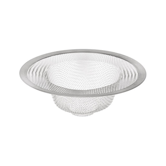 Harold Import Mesh Sink Strainer