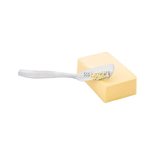 Harold Import Better Butter Spreader