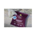 Asheville Tea Company Chamomile Lavender Tea Box