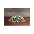 Asheville Tea Company Chamomile Lavender Tea Box