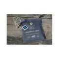Asheville Grey Tea Box