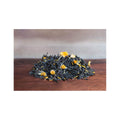 Asheville Grey Tea Box