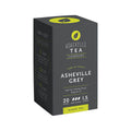 Asheville Grey Tea Box