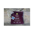 Asheville Tea Company Hibiscus Mojito Tea Box