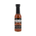 Cackalacky Pepper Sauce - 5oz