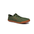 Astral Men's Loyak Shoes Cedargreen