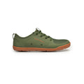Astral Men's Loyak Shoes Cedargreen