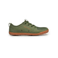 Astral Men's Loyak Shoes