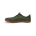 Astral Men's Loyak Shoes