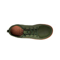 Astral Men's Loyak Shoes Cedargreen