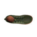 Astral Men's Loyak Shoes