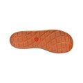 Astral Men's Loyak Shoes