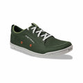 Astral Men's Loyak Shoes Fern Green
