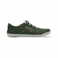 Astral Men's Loyak Shoes Fern Green