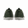 Astral Men's Loyak Shoes Fern Green
